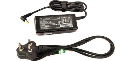 Rega IT E14, E-14, E1-410, E1-410G 65 W Adapter(Power Cord Included)