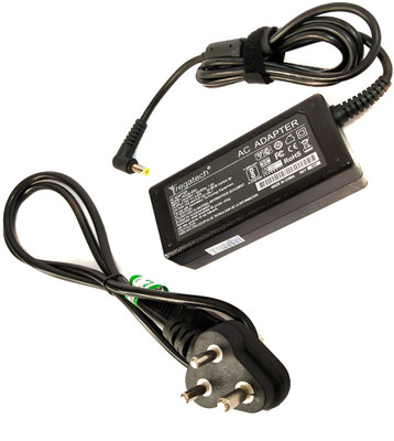 Regatech 4750G, 4750Z, 4750ZG, 4752 65 W Adapter(Power Cord Included)