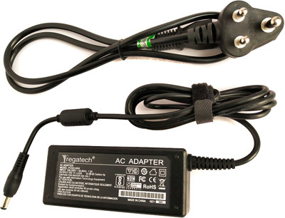 Rega IT Aus A40JK, A40JP, A40JR, A40JV 65 W Adapter(Power Cord Included)