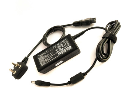 Rega IT Aus K72Y, K73B, K73BE, K73BR 65 W Adapter(Power Cord Included)