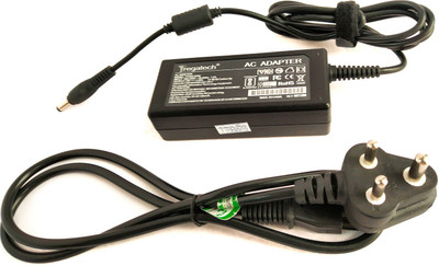 Rega IT Aus K43JY, K43L, K43S, K43SA 65 W Adapter(Power Cord Included)