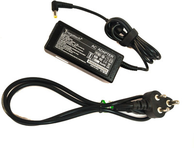 Rega IT NV4808C, NV4809, NV4809C, NV4810 65 W Adapter(Power Cord Included)