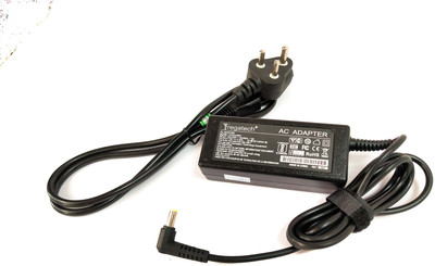 Rega IT 4336, 4339, 4349, 4350 65 W Adapter(Power Cord Included)