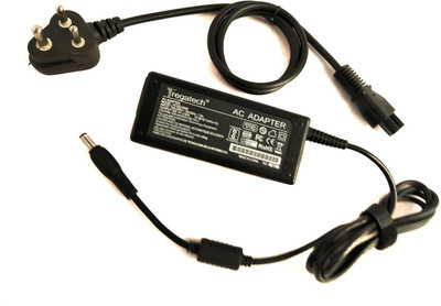 Rega IT Aus R409C, R409CA, R409CC, R409J 65 W Adapter(Power Cord Included)