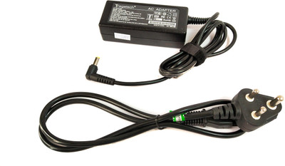 Rega IT 7320, 7330, 7339, 7340 65 W Adapter(Power Cord Included)