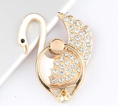 befunky Phone Ring Finger Grip 3D Luxury Universal for Mobile Tablet Mobile Holder