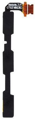 Anonymous 3SOFL Redmi 3/ 3s Prime / Redmi 4 / 4A Volume Button Flex Cable