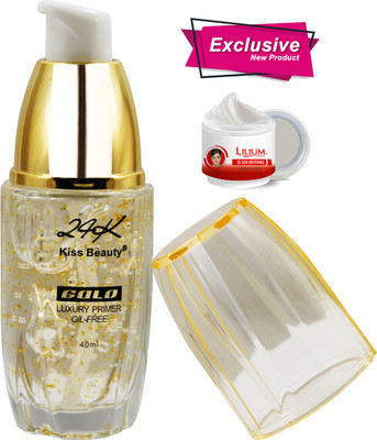 Skin kissed sales perfume price