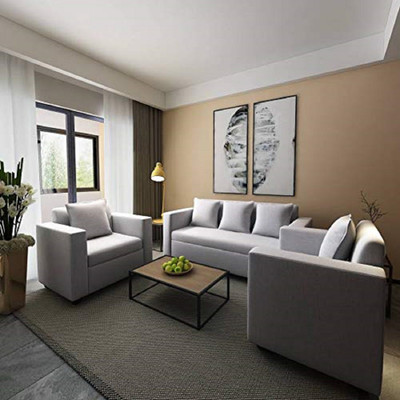 Gnanitha 2025 sofa set