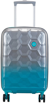 vip spyker strolly 55