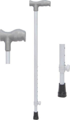 CLASORA SINGEL Leg 01 Walking Stick