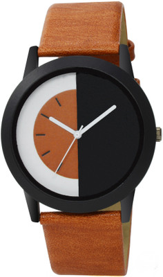 ZENI OM-32 Attractive Designer Collection Top Trending Boys Wrist Analog Watch - For Men