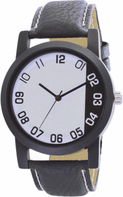 ZENI OM-25 Attractive Designer Collection Top Trending Boys Wrist Analog Watch - For Men