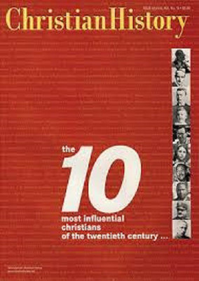 Christianity in the Twentieth Century(English, Hardcover, Stanley, Brian)