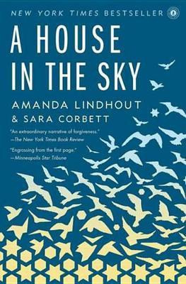 A House in the Sky(English, Electronic book text, Lindhout Amanda)