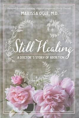 Still Healing(English, Paperback, unknown)