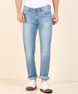 numero-uno-slim-men-light-blue-jeans