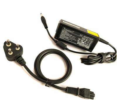 Rega IT Gate ML6720, ML6721, ML6725, ML6731 65 W Adapter(Power Cord Included)