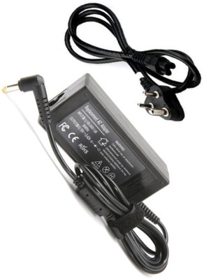 Laplogix Travelmate TM5740-X522HBF 19V 3.42AÃÂ  65 W Adapter(Power Cord Included)