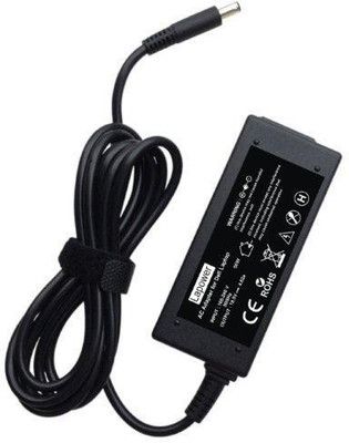 Lapower Inspiron 640M 90 W Adapter(Power Cord Included)