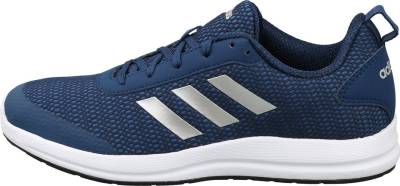 Adidas adispree 2. on sale m running shoes