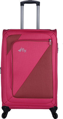 aristocrat karizma 4w