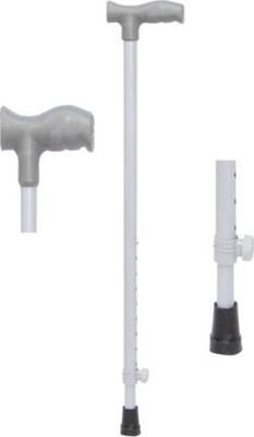 SONVI SURGICAL singe3l lwg 04 Walking Stick