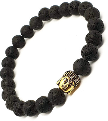 Aurra Stores Crystal Bracelet