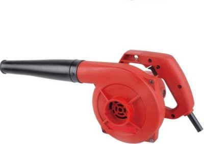 Sauran 500 Watts Forward Curved Corded Forward Curved Air Blower(Corded)