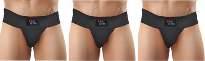 Pro Gym Men Brief