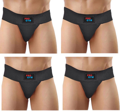 Pro Gym Men Brief