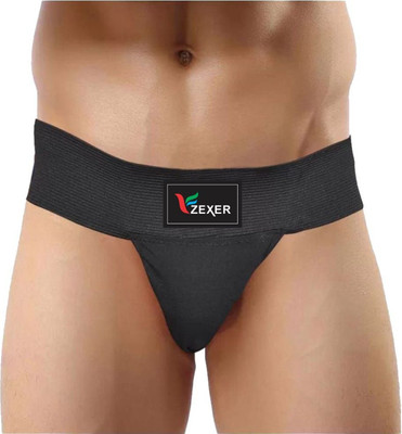 Zexer Men Brief