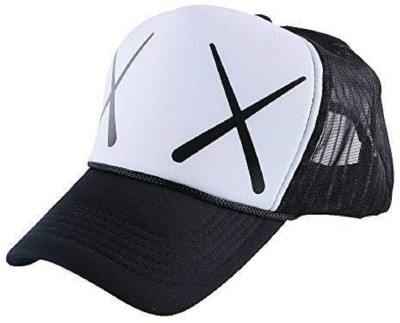 Alcove Sports/Regular Cap Cap