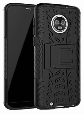 Back Cover Moto G6 Cover Flipkart 69% OFF On HelloMobi Back