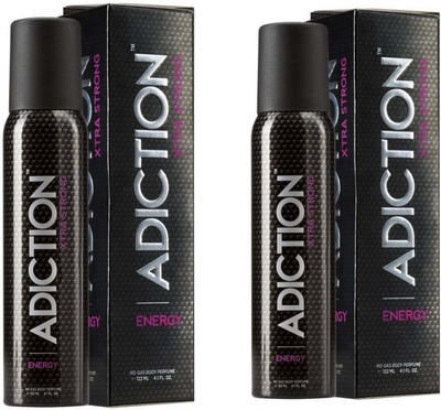 Adiction strong sales perfume price