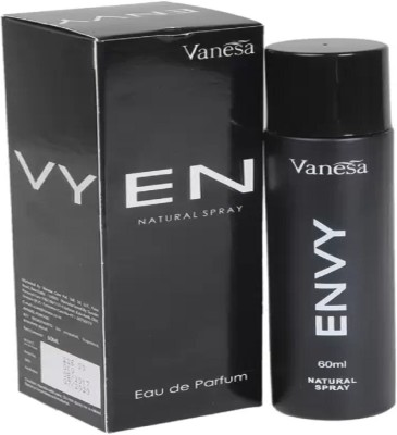 Envy vanesa best sale