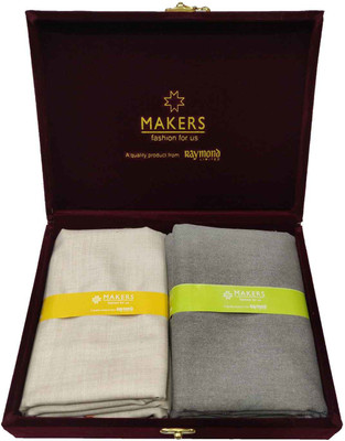 raymond-poly-viscose-self-design-shirt-trouser-fabricunstitched