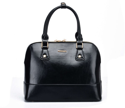 Price History of Diana Korr Women Black Shoulder Bag Diana Korr Handbags from Flipkart 2 16567952