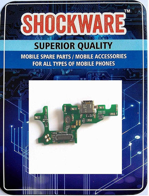 Shockware Honor8ProCC 8ProCC Charging Connector