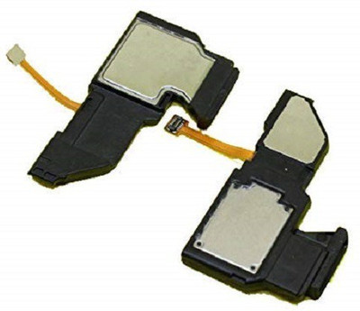 Shockware HonorP9LS P9LS Loud Speaker