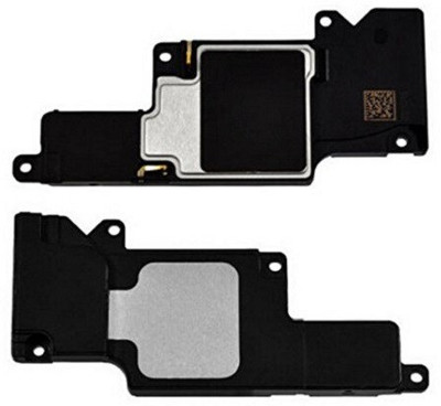 Shockware Iphone6PLUSLSNEW 6PLUSLSNEW Loud Speaker