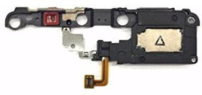 Shockware Honor6XLSNew 6XLSNew Loud Speaker