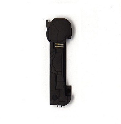 Shockware IPhone4SLSNEW 4SLSNEW Loud Speaker