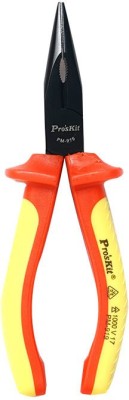 Proskit PM-919 Needle Nose Plier(Length : 6.8 inch)