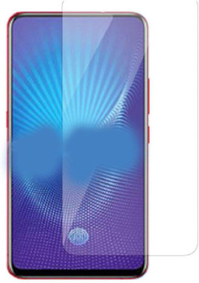 CHAMBU Tempered Glass Guard for Gionee Elife E5(Pack of 1)