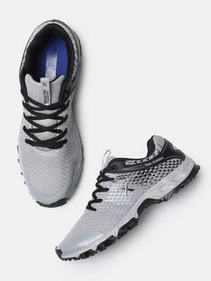 HRX by Hrithik Roshan Running Shoes For Men Price History