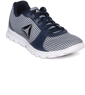 reebok quick win running shoes