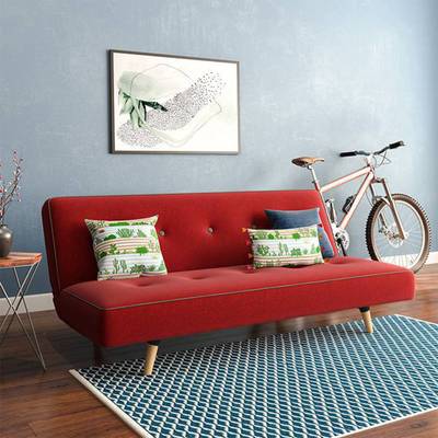 Futon urban ladder deals