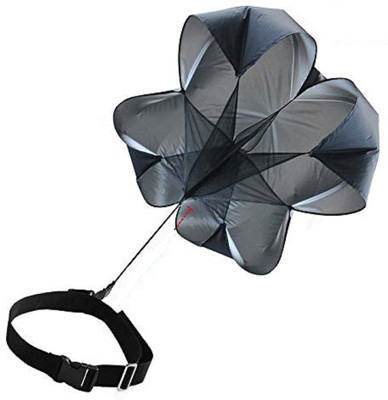 Quinergys Single Large Training Chute(142.2 cm)