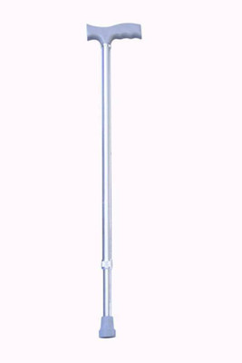 SONVI SURGICAL Singel letg 02 Walking Stick